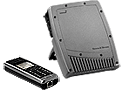 Inmarsat BGAN