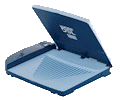 Thuraya DSL