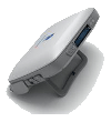 Thuraya IP