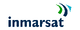 Inmarsat