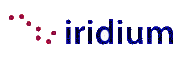 Iridium