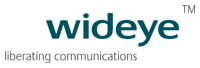 Addvalue Communications