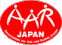Association for Aid and Relief, Japan